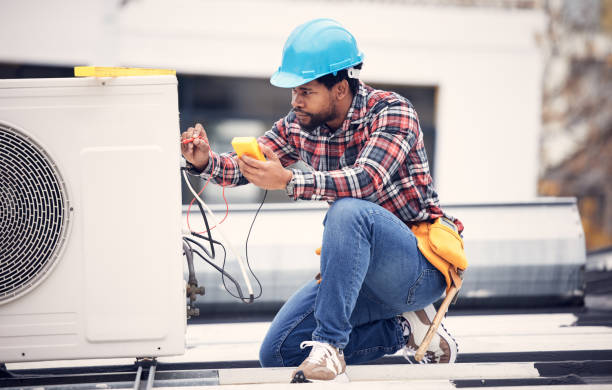 Best Commercial Electrician Services  in Otis Orchards East Farms, WA