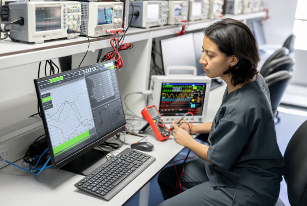 Best Electrical System Inspection  in Otis Orchards East Farms, WA